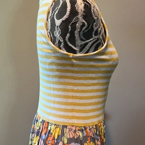 Gorgeous Matilda Jane🍭Excellent Condition SOLD - Picture 4 of 7